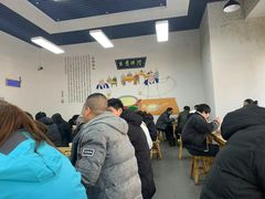 -马德元纯汤牛肉面(太奥广场店)