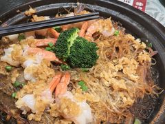 -老济南·地道济南菜(大明湖店)