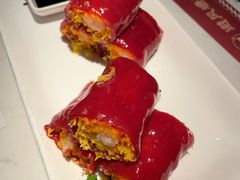 -避风塘·老港味餐厅(虹口龙之梦店)