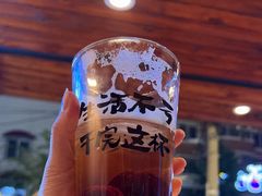 -小乾杯串店•16年沈阳烧烤(文安路店)