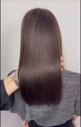 -涩谷· Hair Salon