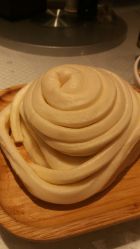 -双井轩·宴会厅