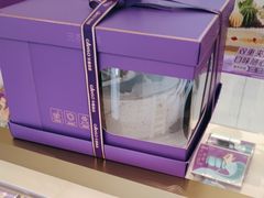 -GANSO元祖食品(沪青平店)