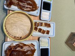 -金百万(亦庄店)