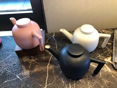 -星巴克臻选(北京前门大街店)