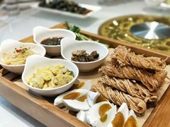 -解家河南菜(商鼎路店)