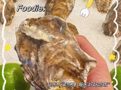 -TABLE·味西餐厅-成都茂业JW万豪酒店