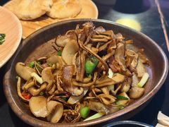 -多味居(剪子巷店)