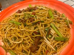 -江西老表·经典江西八大碗