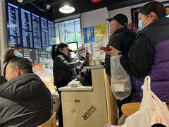 -样样体面(宝安支路店)