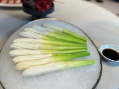 -徽季荣派徽菜
