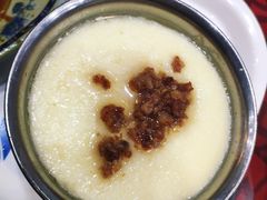-7+7私家饭堂(人民路店)