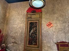 -锦小馆(安贞店)