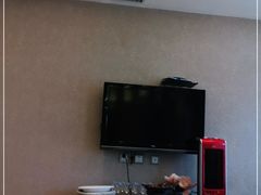 -九转小磨·非遗东北菜旗舰店