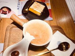 -炖物24章·顺时轻养茶(杭州大厦店)