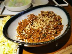 -素描餐厅(灵隐天竺店)