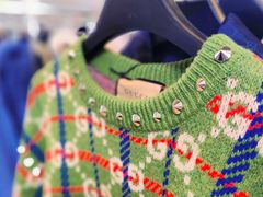 -北京三里屯CHAO酒店