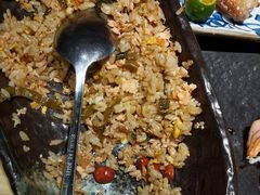 -沼津港精致料理·寿喜烧·烧鸟(漕河泾印象城店)