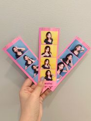 -悦诗风吟innisfree