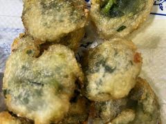 无米粿-黄记潮汕甜汤(贝底田坊店)