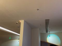 -神帆·元气汤泉(解放西路店)