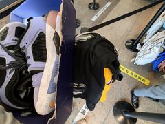 -NIKE上海青浦优选体验店