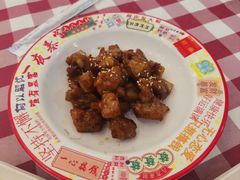 -吉源大排档·鱼生·海鲜(烧烤彩印厂店)