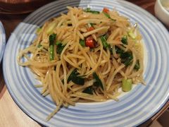 -宏状元现熬粥·京味菜(三里河店)
