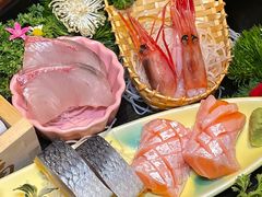 -田舍家Inakaya(天汇igc店)