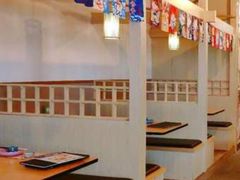 -北海银滩·鉳海(星湖店)