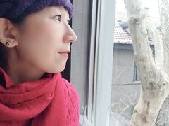 -穹六人间 people 6(岳阳路店)
