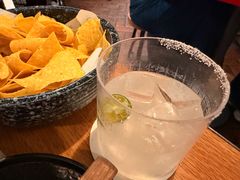 -悠航SLOWBOAT(三里屯店)