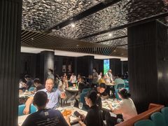-绿波廊(豫园店)