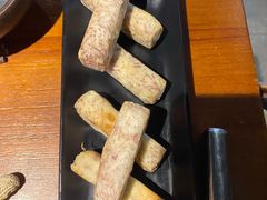 -原牛道·潮汕围炉火锅(讯美店)