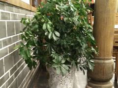 -乡坝头外婆菜(东方欧城仁寿七分店)