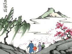 -向日葵艺术中心美术(虹桥南丰城校区)