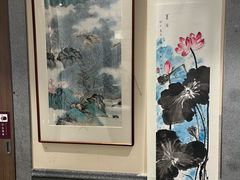 -秦汉胡同国学书院(梅川分馆)