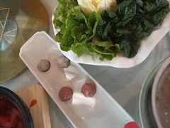 -文涵小院·邻里厨房