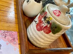 -花漫里日式餐厅(刺桐店)