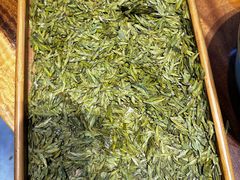 -阿巧茶庄