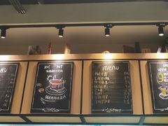 -汤岛涮小火锅(温州龙湾万达店)