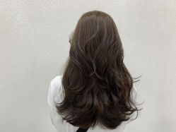 -YDO SALON