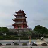 奉贤海湾