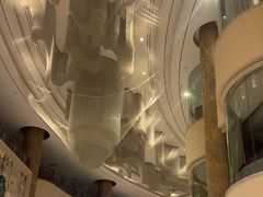 -深圳君逸国际酒店(龙岗横岗塘坑地铁站店)