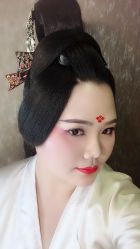 -盘子古摄影(顶务店)