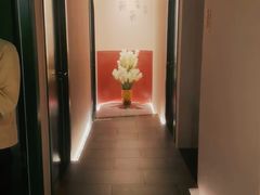 -泰乐道·SPA·按摩·足道(坡子街店)