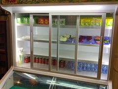 -康悦沐足城(亿方店)