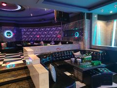 -好乐迪(天山店)