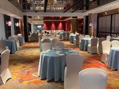 大堂-青螺餐厅·家宴(松雅湖店)