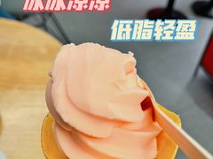 -肯德基(蓝桥店)